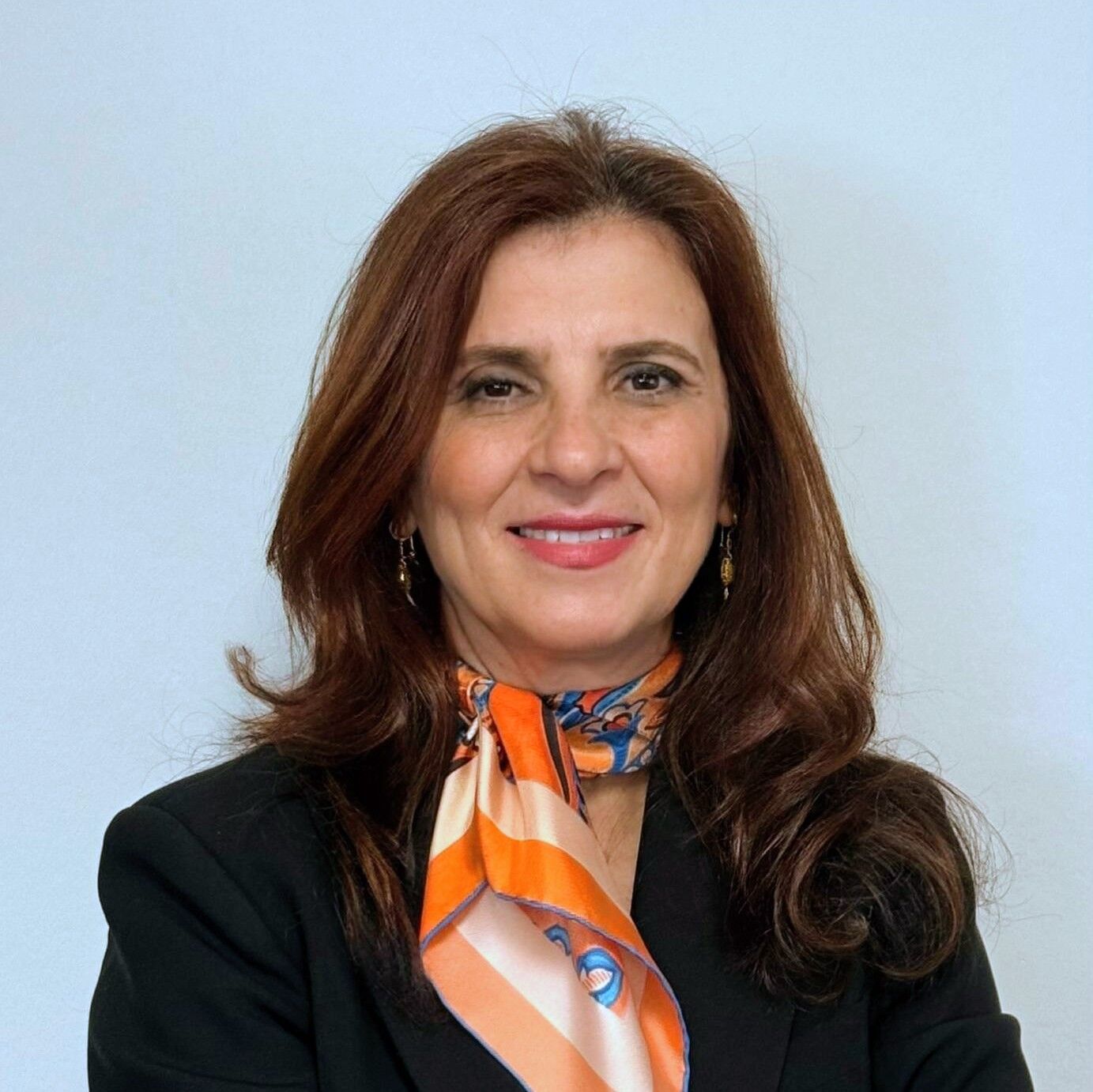 Prof. Dr. Selda ÇELİK