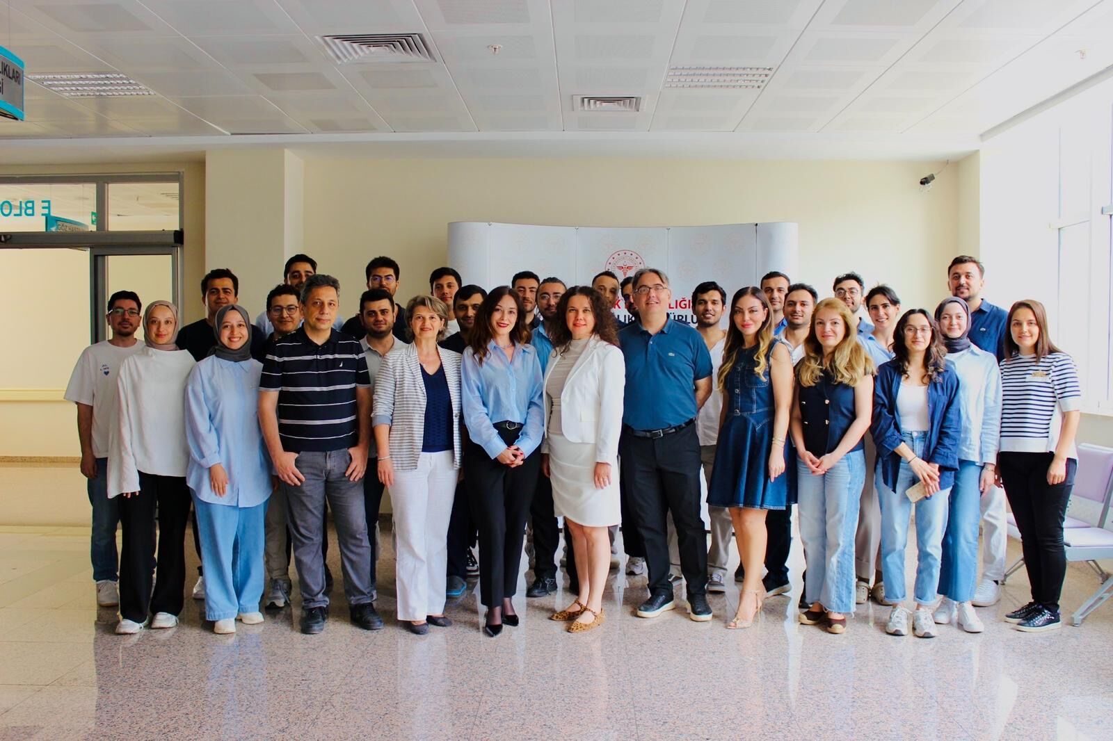 Antalya EAH Göz Kliniği TUS 2026/1’in En Yüksek Puanlı Tercihi Oldu-1