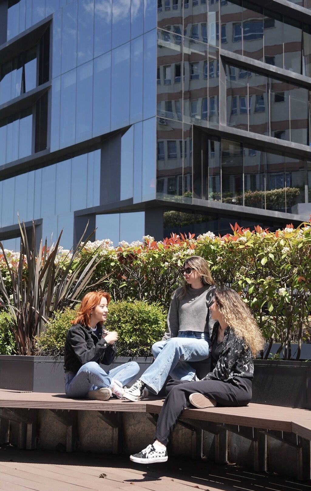 İstanbul Sağlık ve Teknoloji Üniversitesi Bilimle Geleceği İnşa Ediyor-1