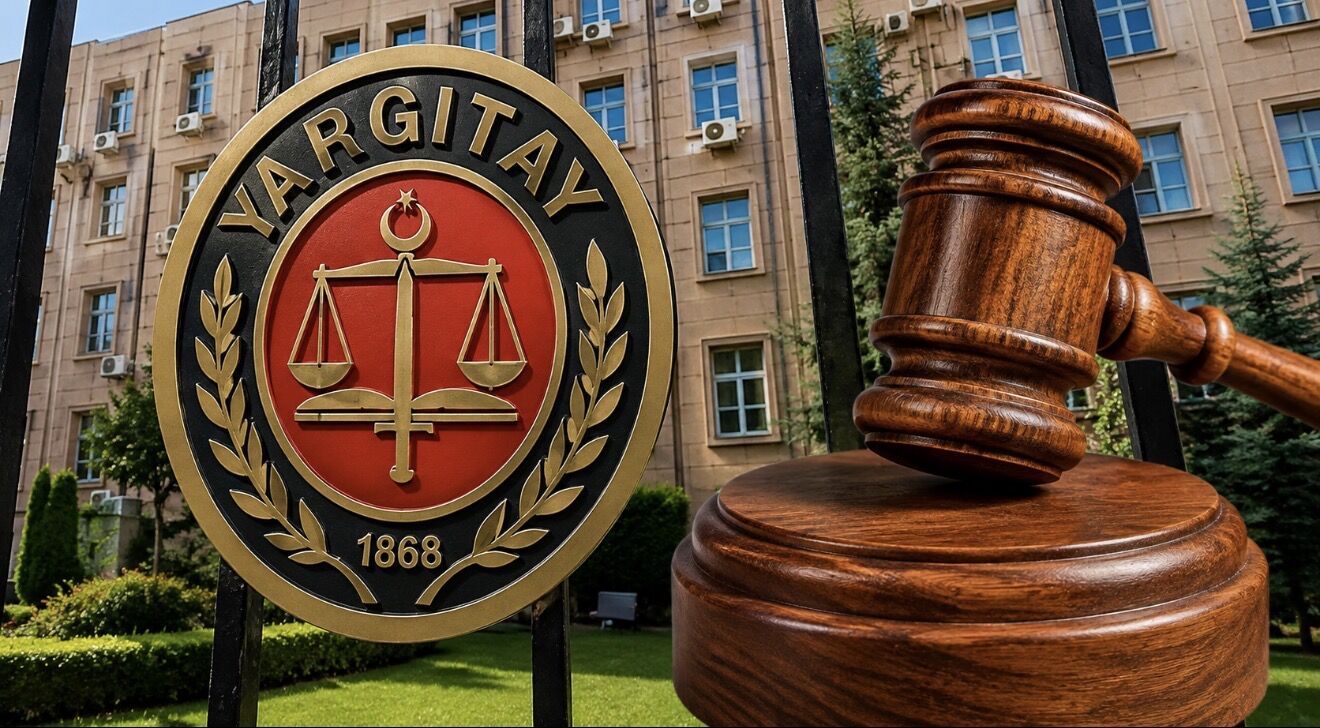 Mobbing İddiasını Belgelemek İçin Ses Kaydı Alan Doktor Hakkında Yargıtay Kararı