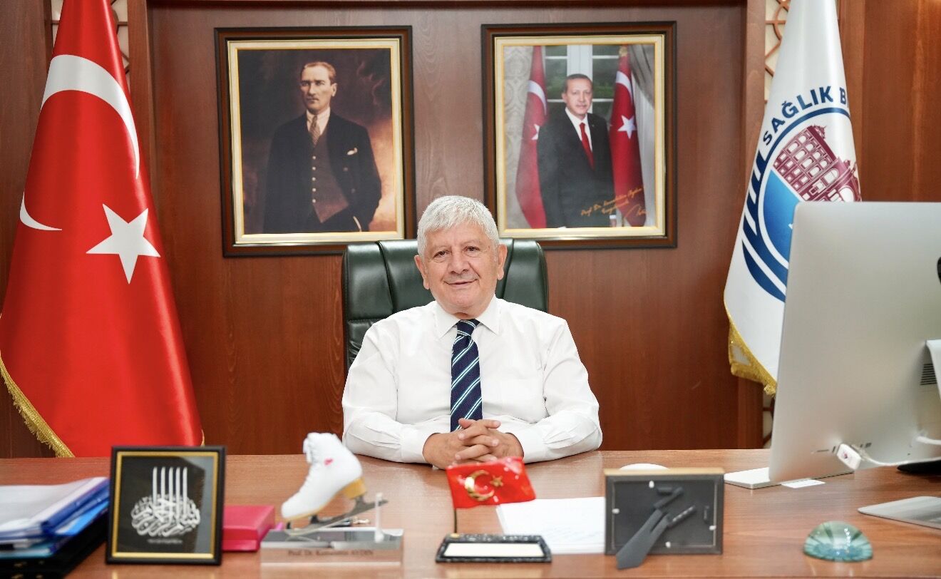 Kemalettin Aydın-2