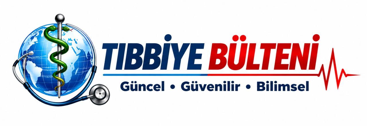 Tıbbiye Bülteni