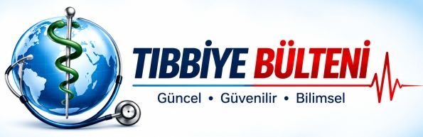 Tıbbiye Bülteni
