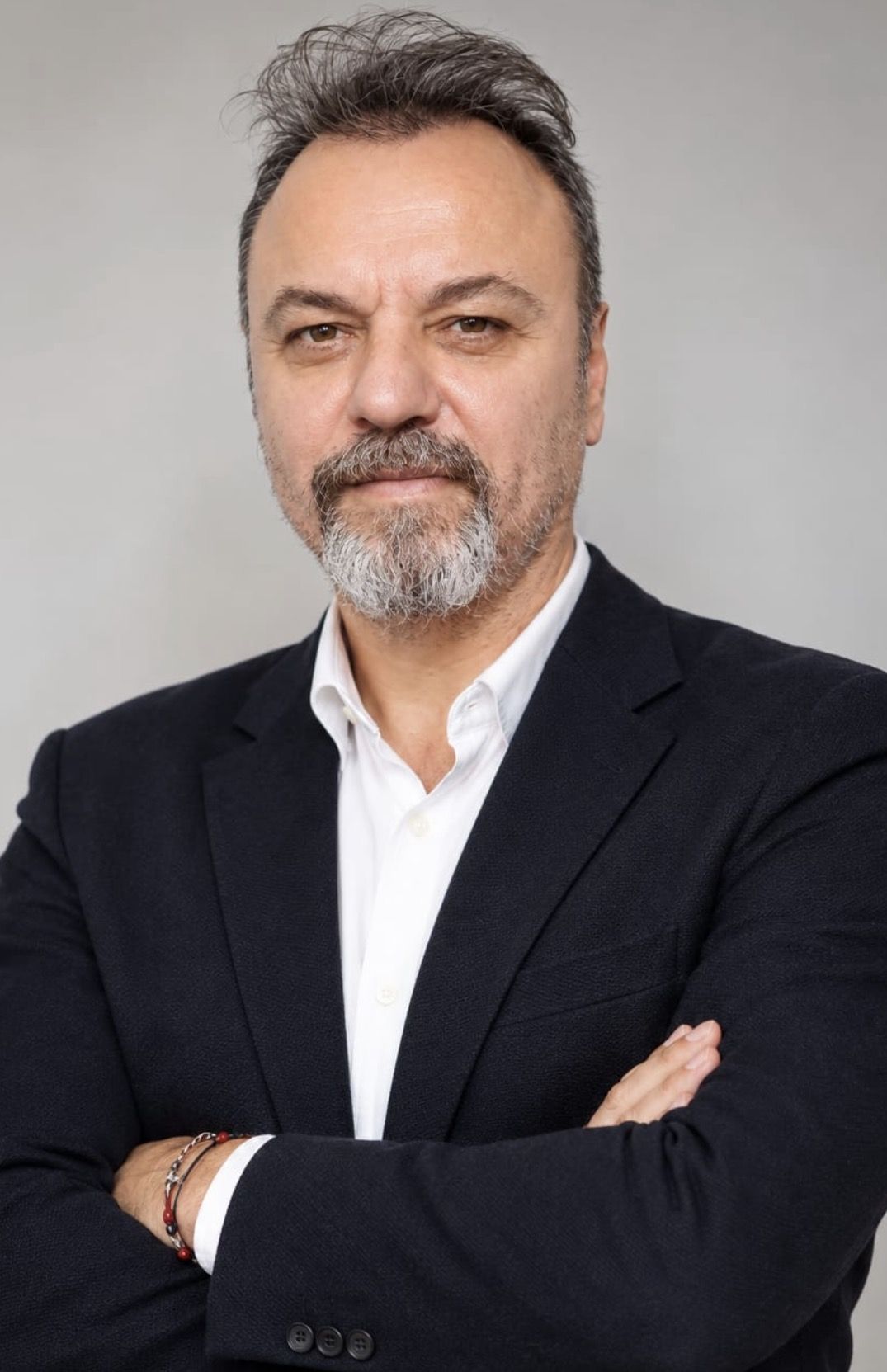 Ahmet Kurtuluş-1